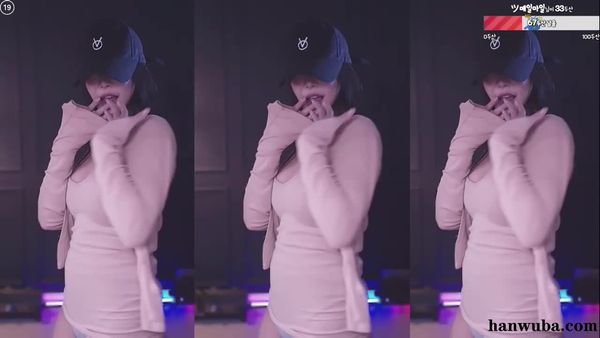 241207韩璐 (6)