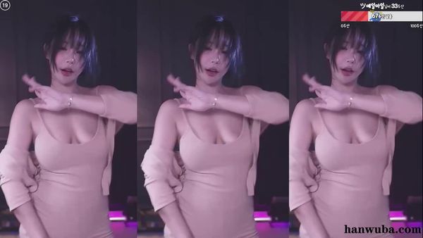 241207韩璐 (7)
