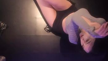 241123YY南淳 (5)