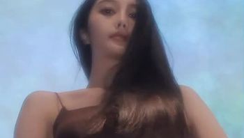 241123YY南淳 (7)