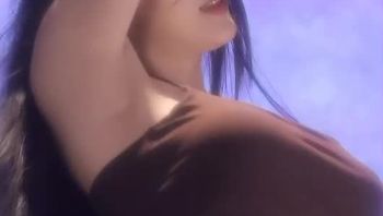 241123YY南淳 (6)