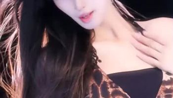 241123YY妍妍 (2)