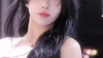 241123YY小嫣然 (1)