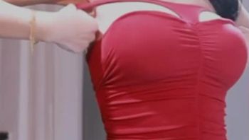 241123YY小嫣然 (2)