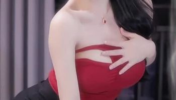 241123YY小嫣然 (3)