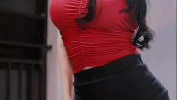 241123YY小嫣然 (5)