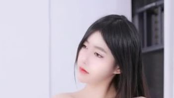 241123YY小希含 (1)