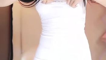 241123YY恩恩子 (2)