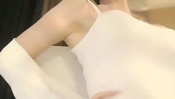 241123YY恩恩子 (1)