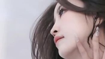 241123YY慢热七