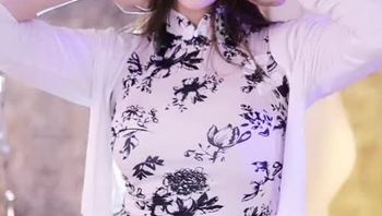 241123YY筱静 (2)