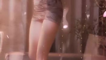 241123YY舞喵 (1)