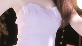 241123YY舞喵 (4)