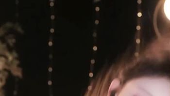 241123YY舞喵 (3)