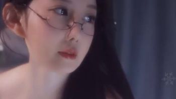 241123YY落落 (1)