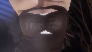 241124YY南淳 (2)