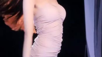 241124YY妍妍