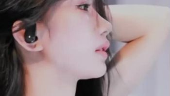 241124YY小嫣然 (2)