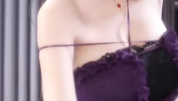 241124YY小嫣然 (1)