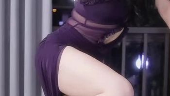 241124YY小嫣然 (4)