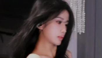 241124YY小嫣然 (3)