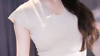 241124YY小艺 (1)