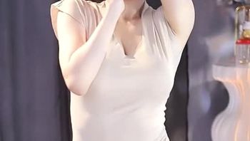 241124YY小艺 (4)