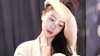 241124YY小艺 (7)