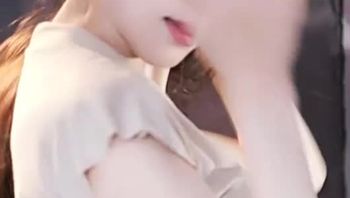 241124YY小艺 (5)