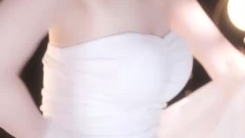 241124YY舞喵 (3)