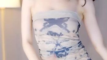 241124YY阿狸