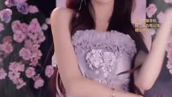 241123抖音万万 (2)