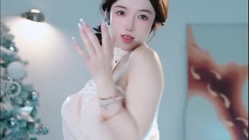 241123抖音珊珊 (1)