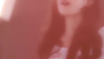241123抖音小月亮 (3)