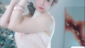 241123抖音珊珊 (2)