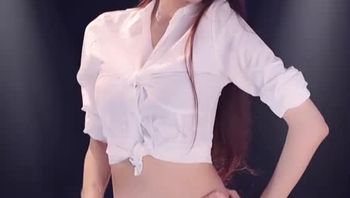 241124抖音万万 (2)