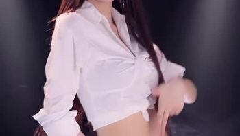 241124抖音万万 (4)