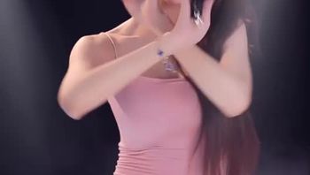 241124抖音万万 (1)