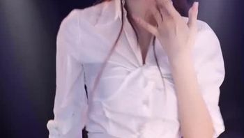 241124抖音万万 (6)