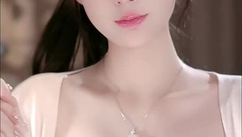 241124抖音吐司