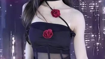 241124抖音嘉欣 (1)