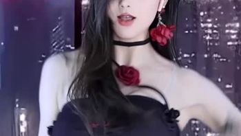 241124抖音嘉欣 (2)