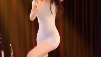 241124抖音陈莫沫吖 (1)