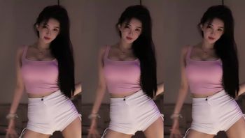 241123斗鱼南妹儿 (1)