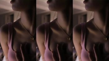 241123斗鱼南妹儿 (2)