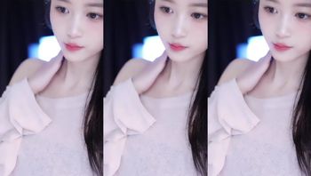 241123斗鱼软不软 (1)