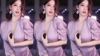 241124斗鱼ella亦亦 (1)