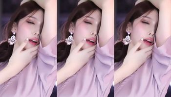 241124斗鱼ella亦亦 (2)
