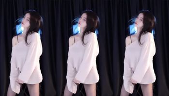 241123斗鱼软不软 (2)