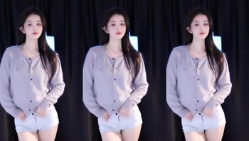 241124斗鱼软不软 (2)